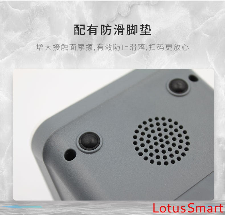 IC卡讀寫卡器,充電樁計(jì)費(fèi)閱讀器,RFID閱讀器,金融IC卡QuickPass讀卡器,NFC讀寫器,二代證閱讀器,工業(yè)物聯(lián)網(wǎng),串口轉(zhuǎn)以太網(wǎng)模塊