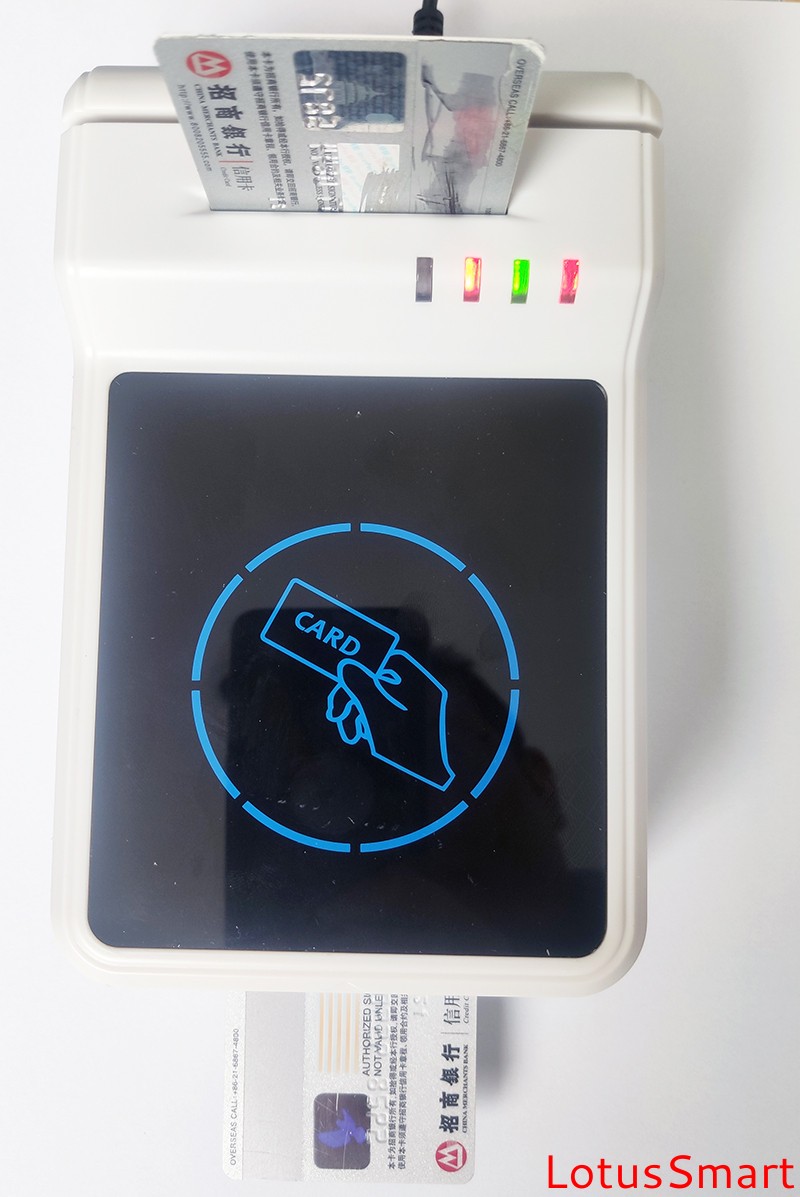 IC卡讀寫卡器,充電樁計費閱讀器,RFID閱讀器,金融IC卡QuickPass讀卡器,NFC讀寫器,二代證閱讀器,工業(yè)物聯(lián)網(wǎng),串口轉(zhuǎn)以太網(wǎng)模塊
