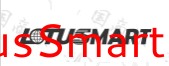 IC卡讀寫卡器,充電樁計(jì)費(fèi)閱讀器,RFID閱讀器,金融IC卡QuickPass讀卡器,NFC讀寫器,二代證閱讀器,工業(yè)物聯(lián)網(wǎng),串口轉(zhuǎn)以太網(wǎng)模塊